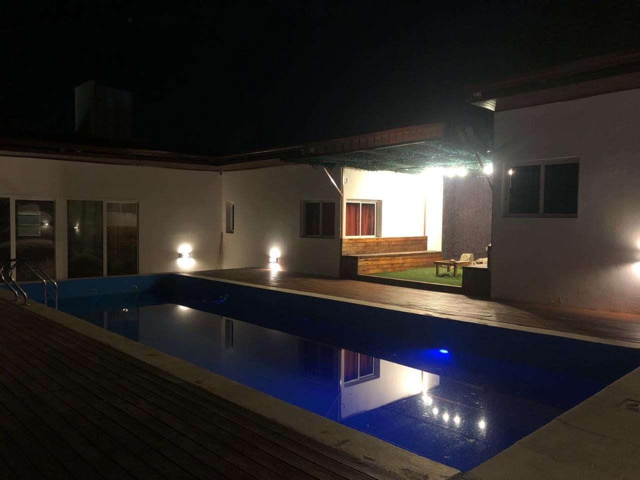 Apartamento El Refugio Carlos Paz