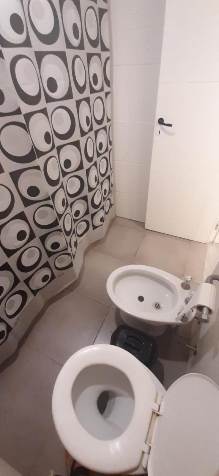Departamento Cele 2 Apartamento Villa Carlos Paz