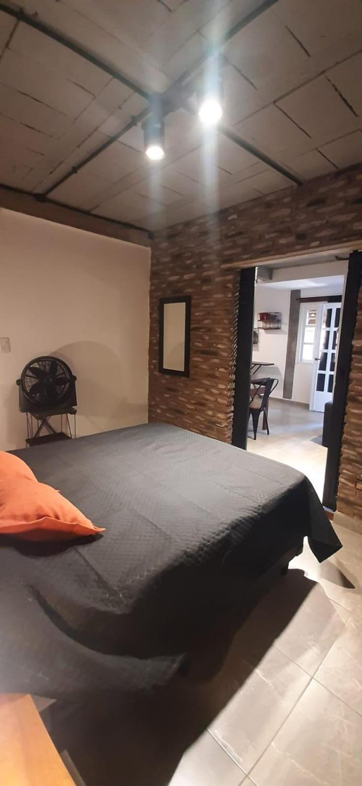 Apartamento Departamento Cele 2 Villa Carlos Paz