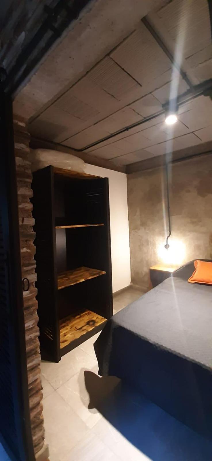 Departamento Cele 2 *