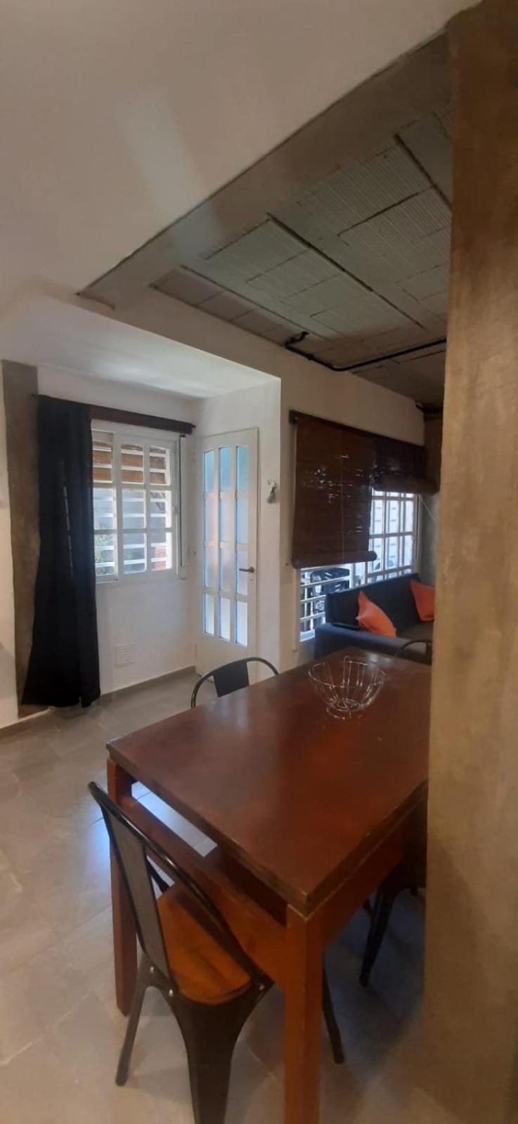 Departamento Cele 2 Villa Carlos Paz