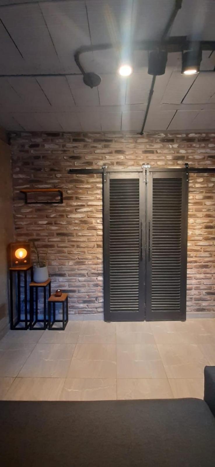 Departamento Cele 2