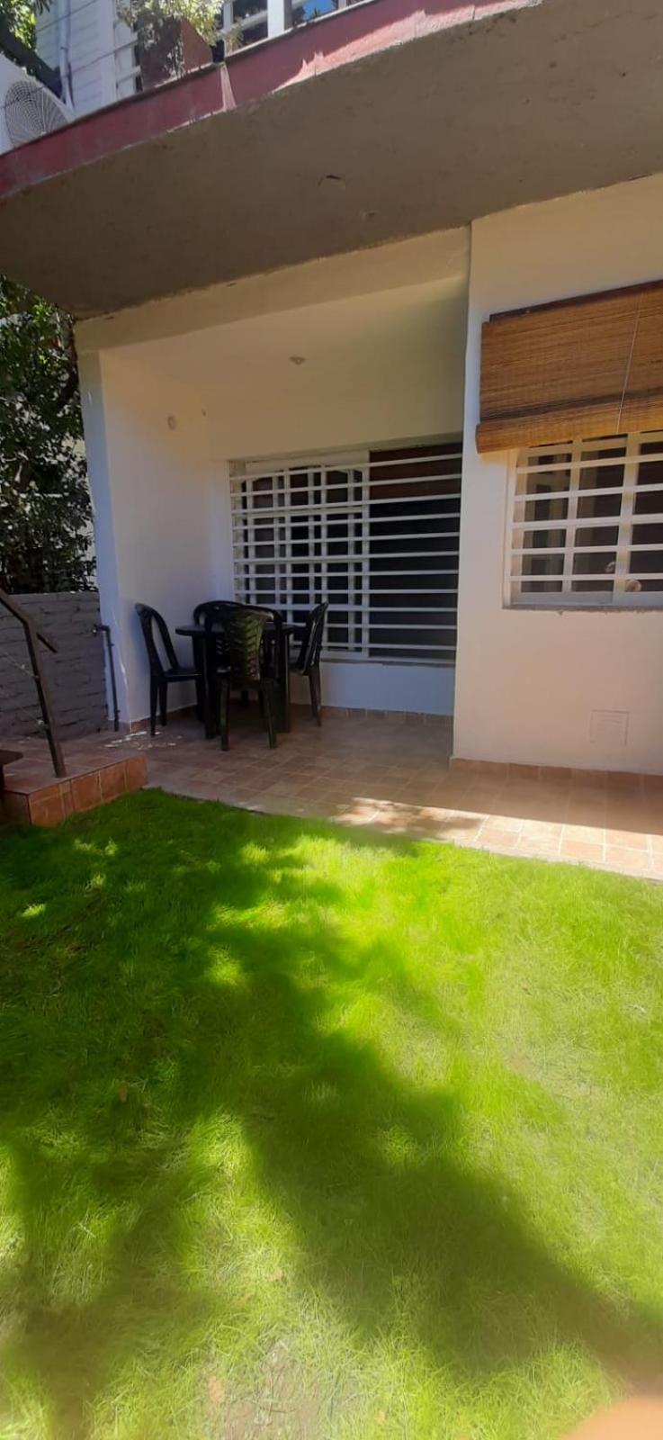 Apartamento Departamento Cele 2 Villa Carlos Paz