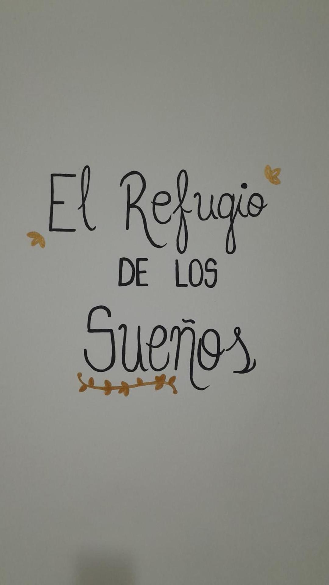 El Refugio Carlos Paz
