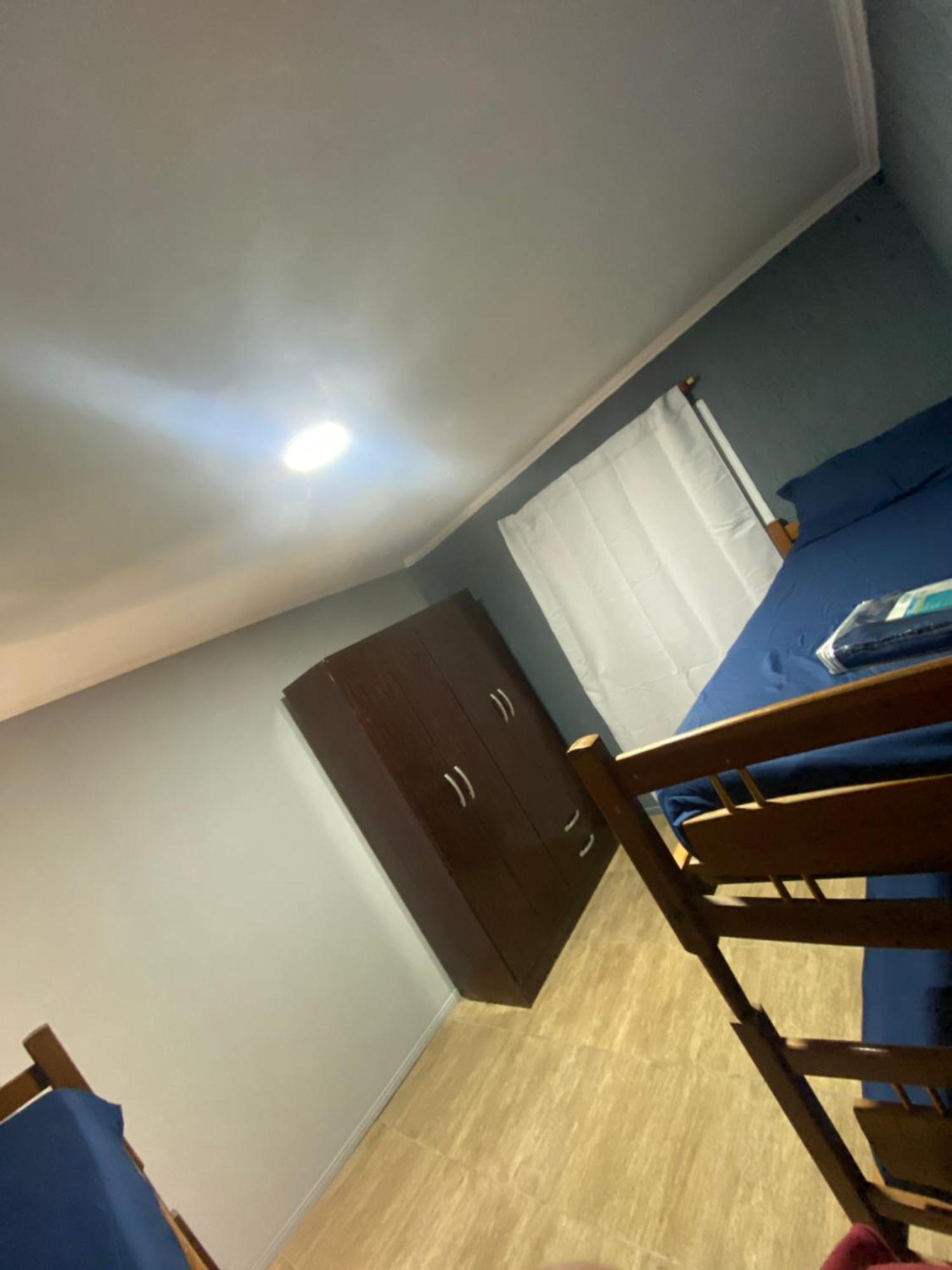 Lo De Joel Apartamento Villa Carlos Paz