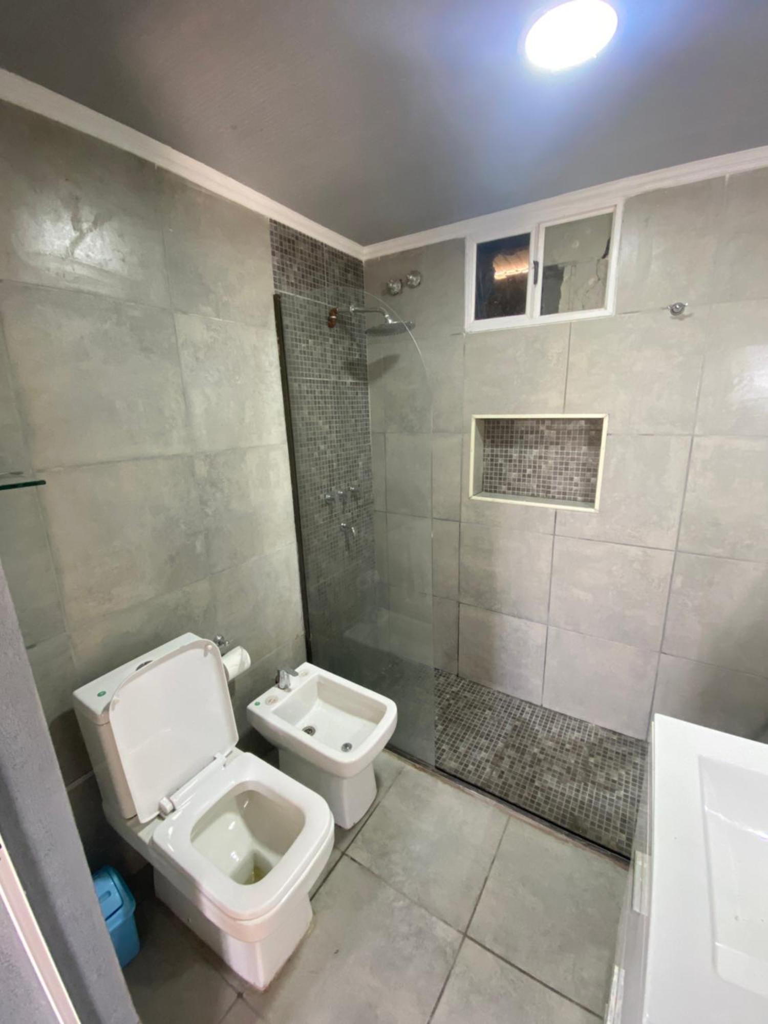 Apartamento Lo De Joel *