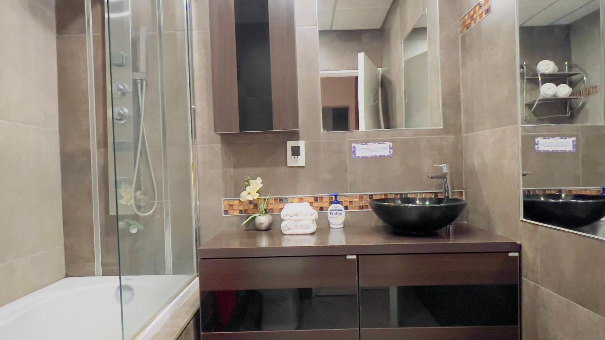 Excelente Casa 2 Dorm Con Cochera Y Piscina Cerca Del Centro De Vcp *