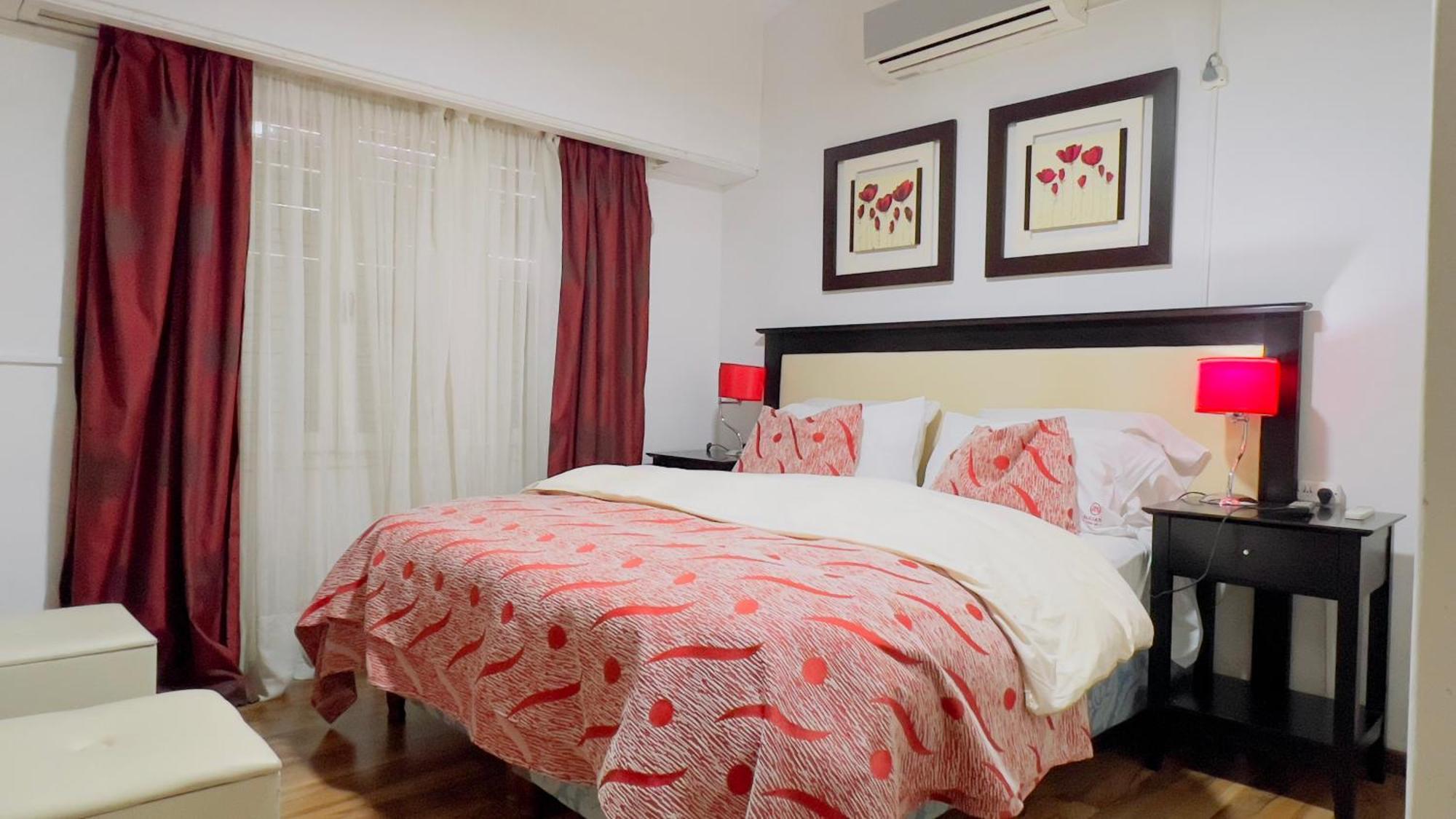 Excelente Casa 2 Dorm Con Cochera Y Piscina Cerca Del Centro De Vcp Chalet Villa Carlos Paz