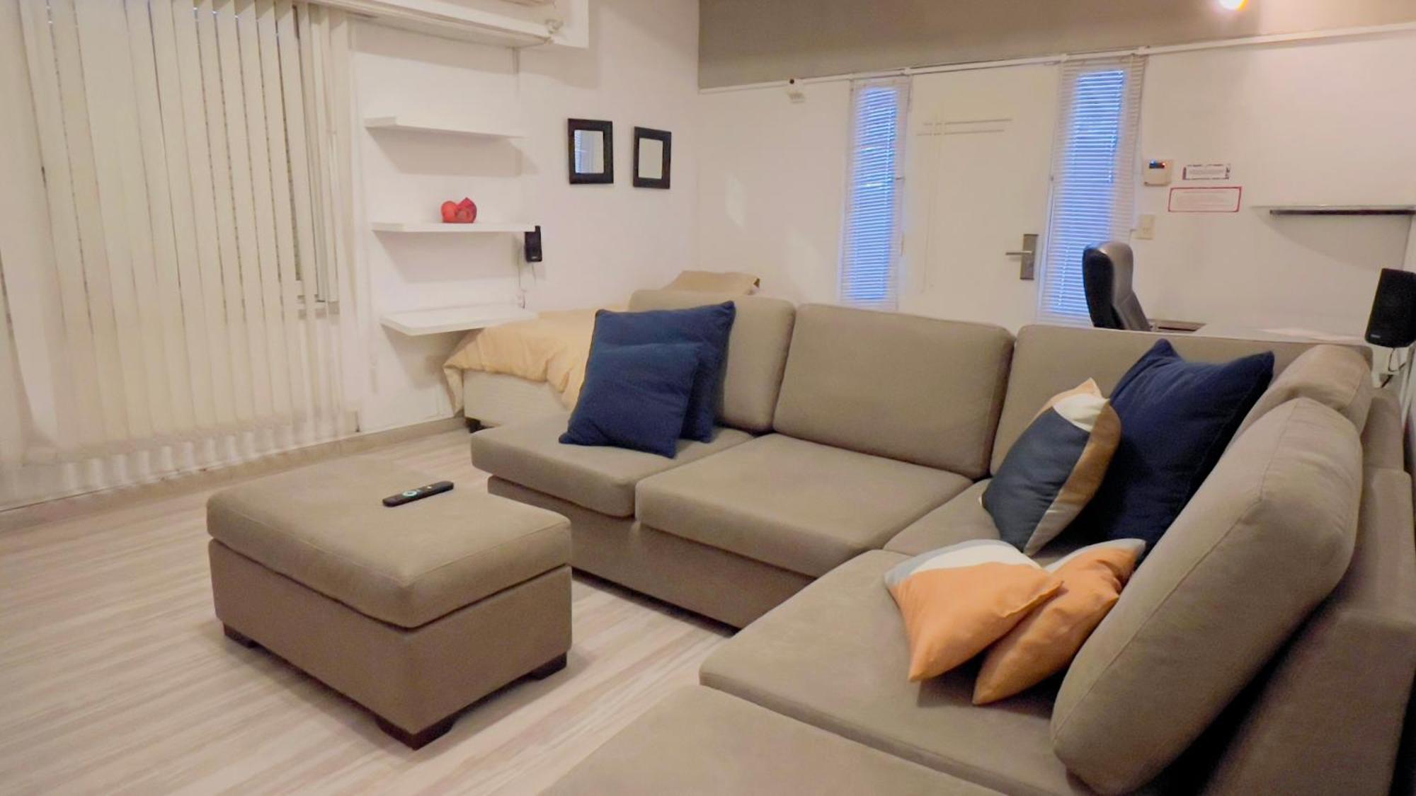 Excelente Casa 2 Dorm Con Cochera Y Piscina Cerca Del Centro De Vcp *