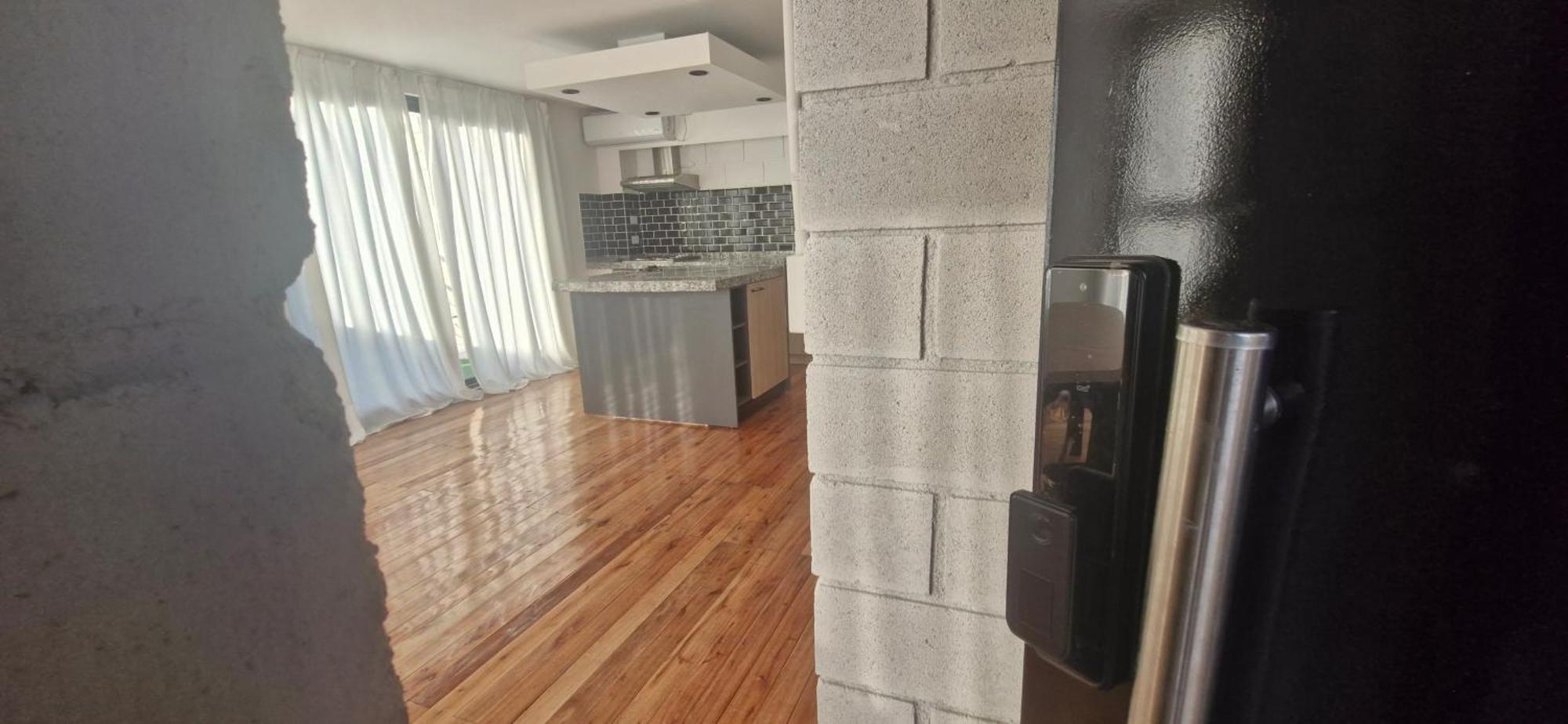 Casa En El Centro De Carlos Paz Villa Carlos Paz