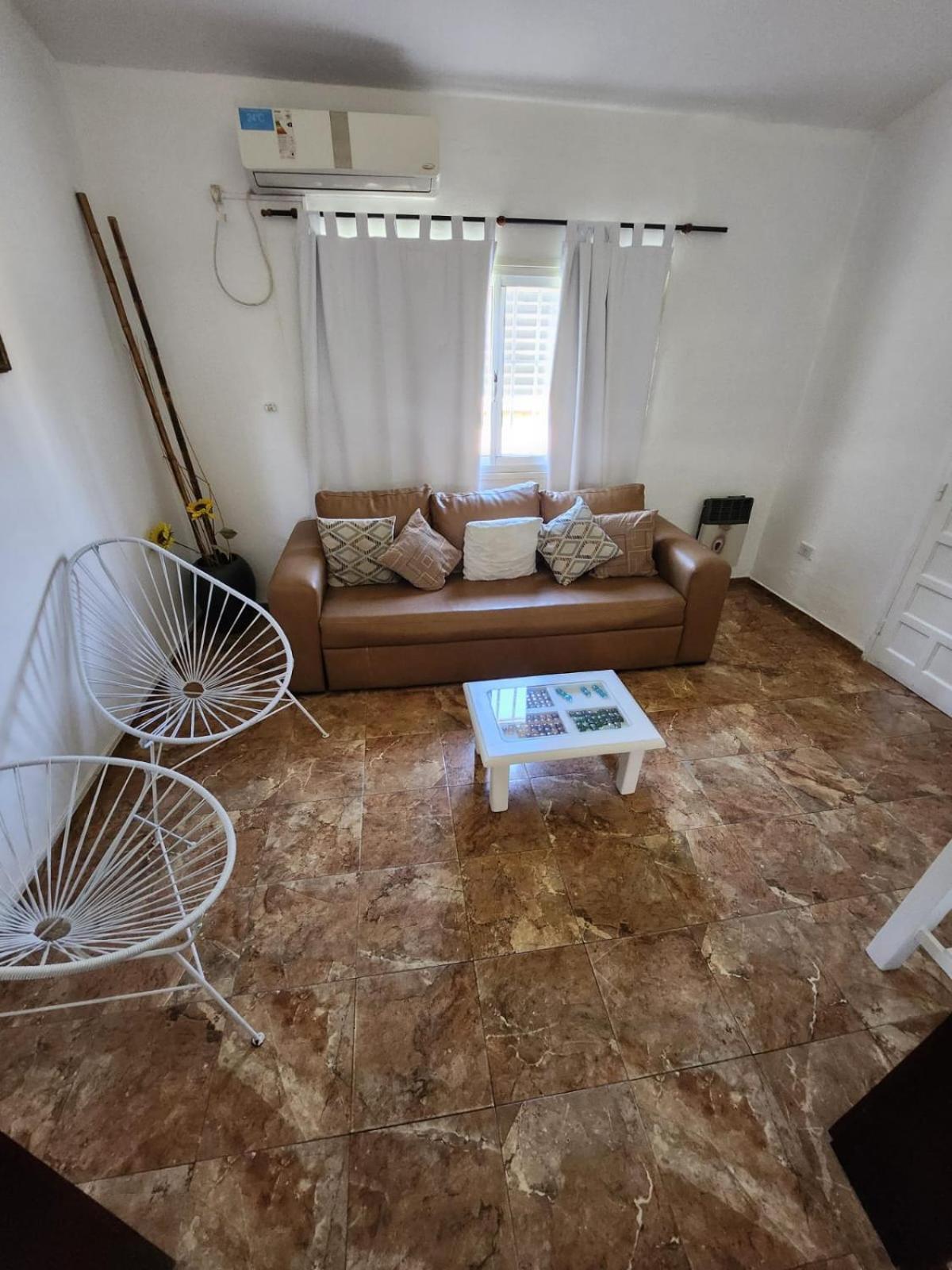 Casa Paz Сasa de vacaciones *