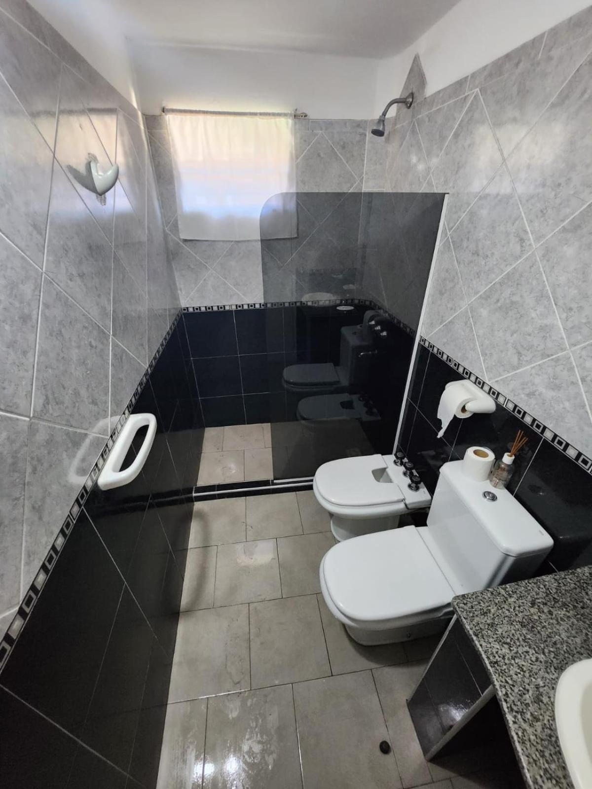 Сasa de vacaciones Casa Paz Villa Carlos Paz