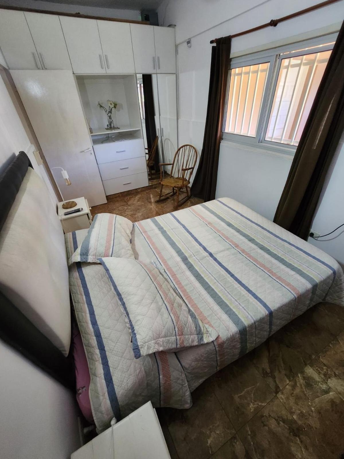 Сasa de vacaciones Casa Paz *