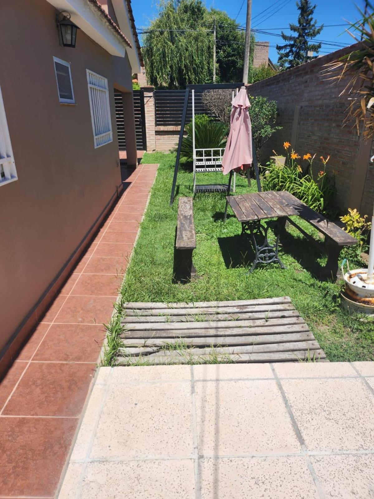 Casa Paz *