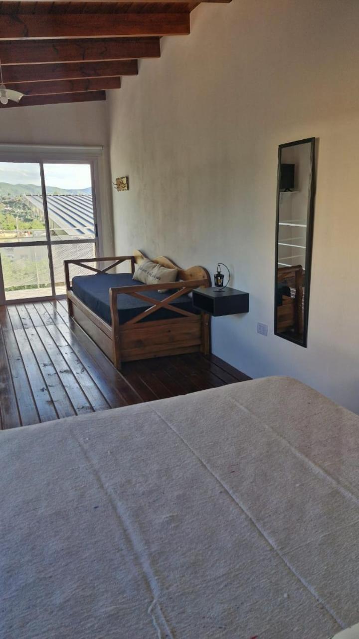 Apartamento Duplex La Delfina 3 *