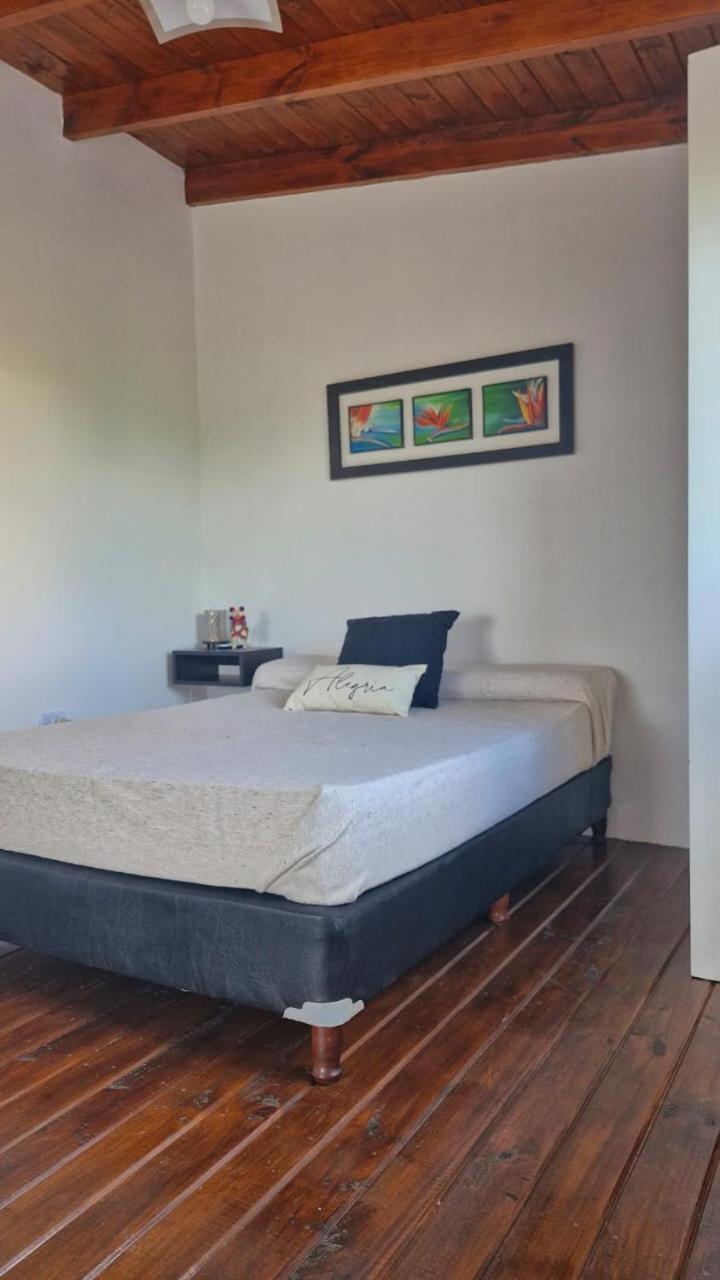 Apartamento Duplex La Delfina 3 *