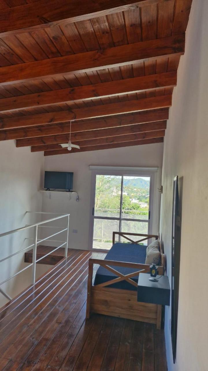 Apartamento Duplex La Delfina 3 *