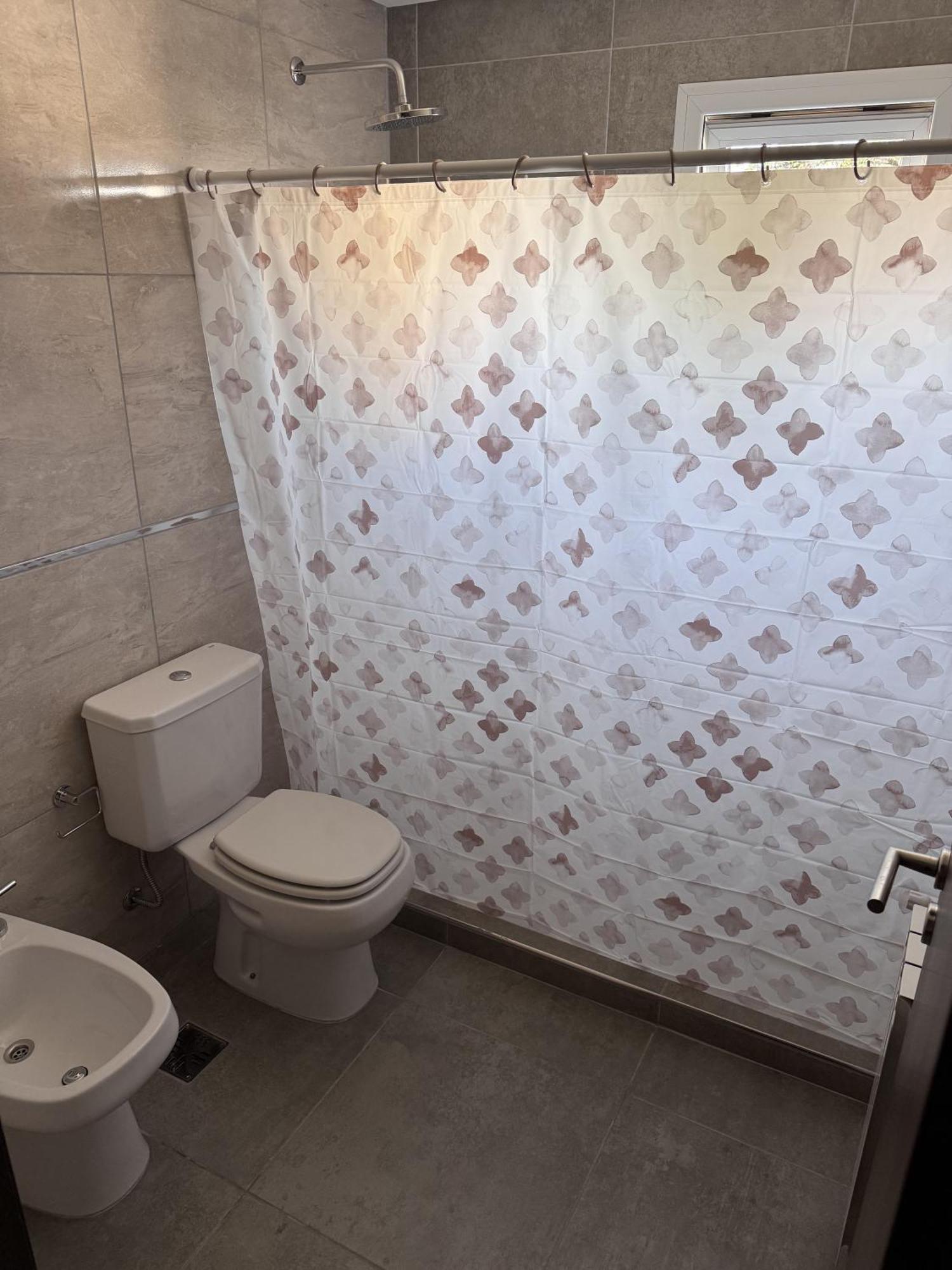 Apartamento Departamento Moderno Centrico Villa Carlos Paz