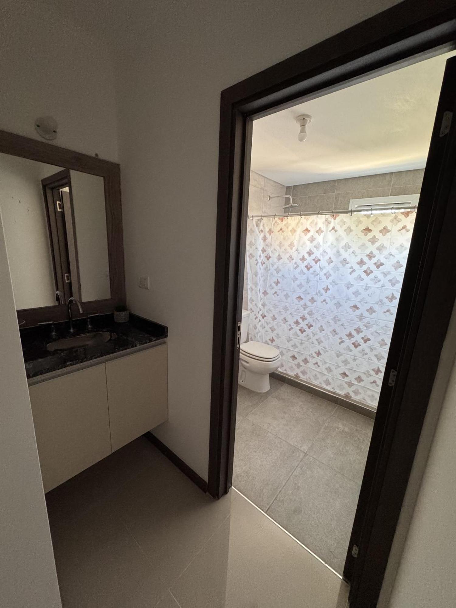 Departamento Moderno Centrico * Villa Carlos Paz