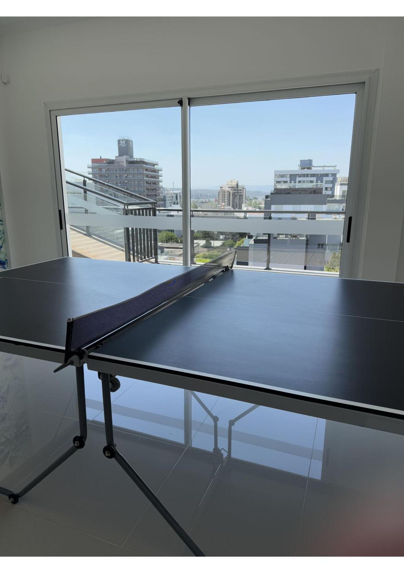 Departamento Moderno Centrico Apartamento *
