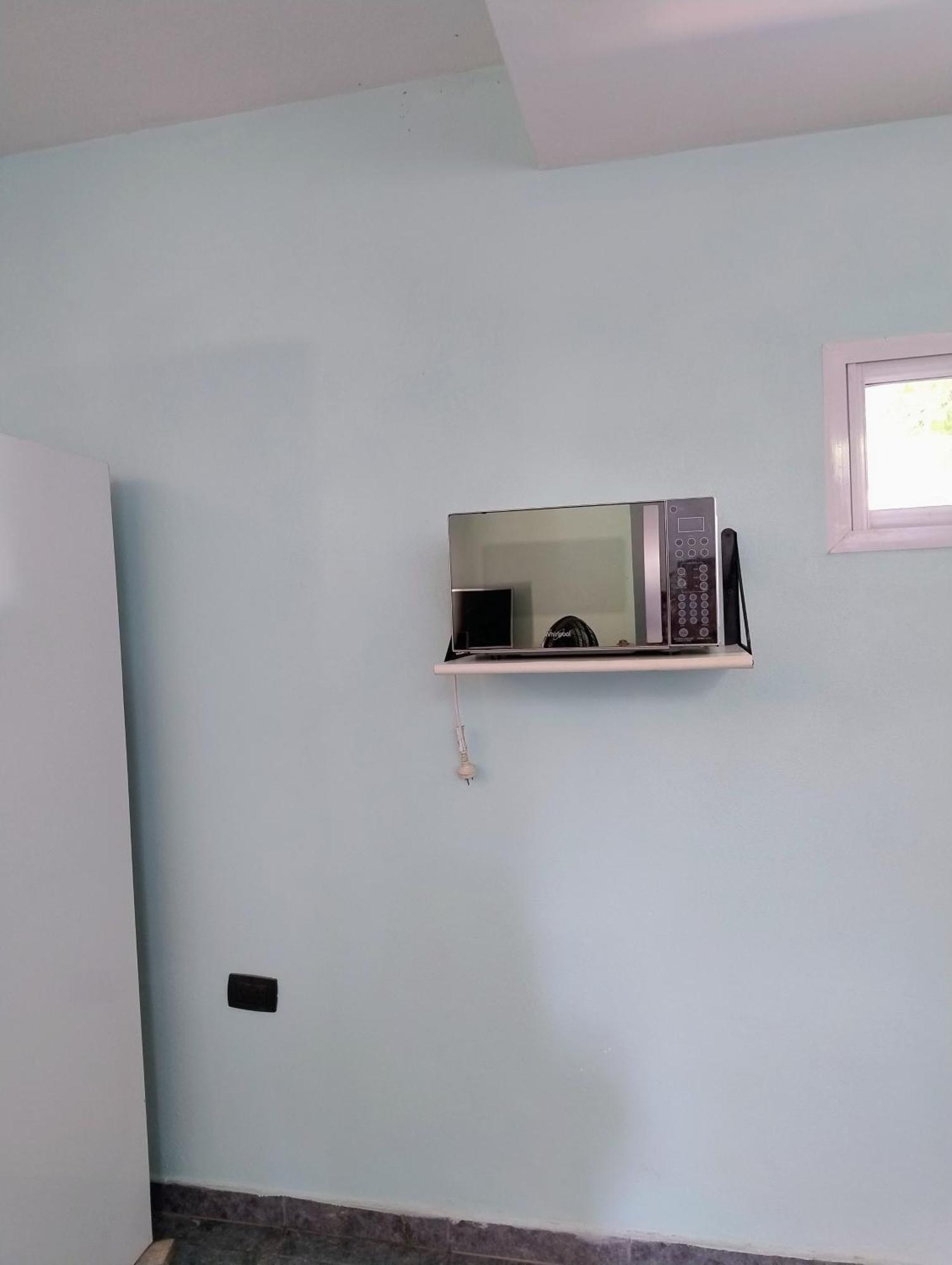 Сasa de vacaciones Casa En Barrio Costa Azul *