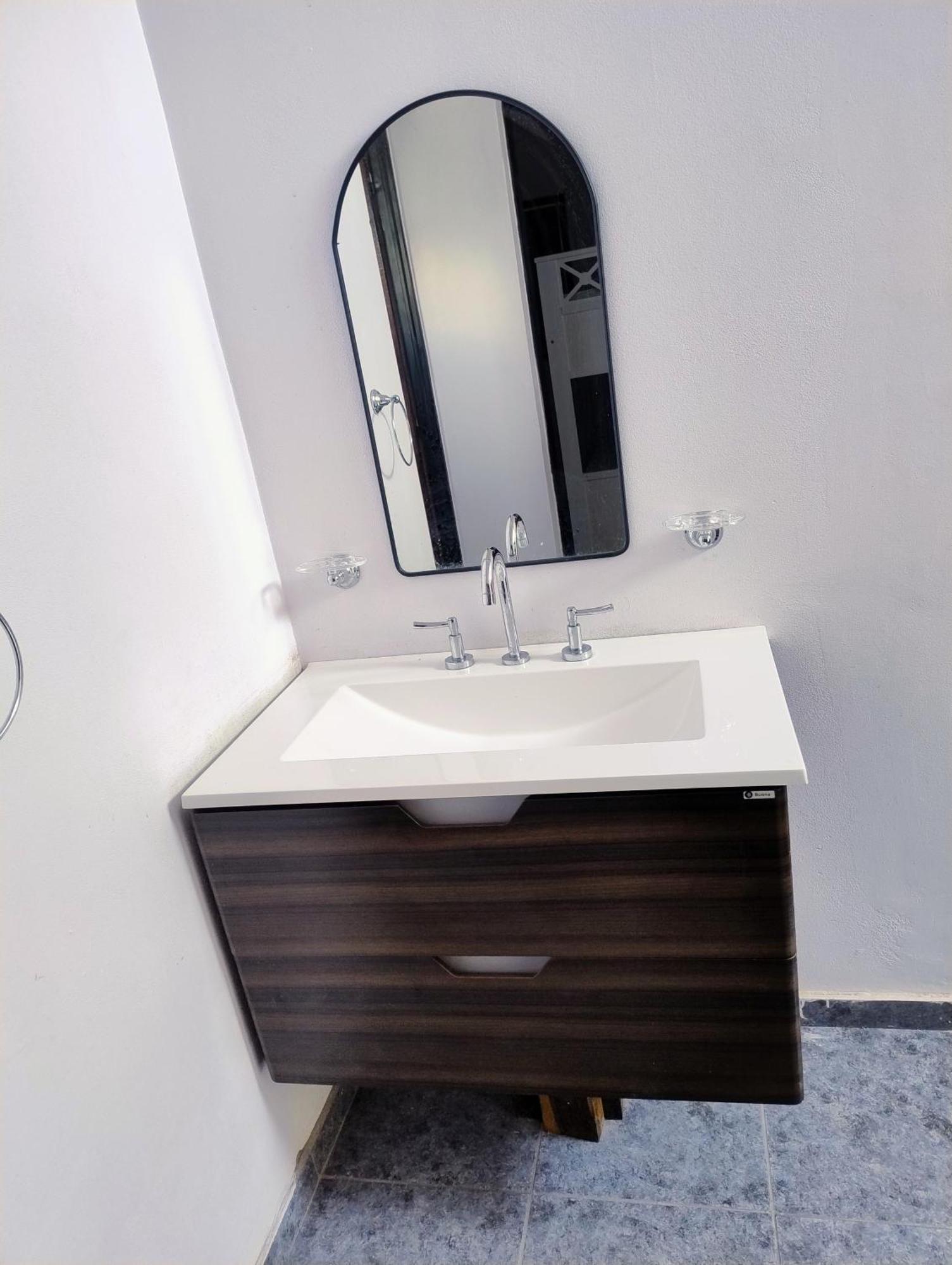 Casa En Barrio Costa Azul Сasa de vacaciones Villa Carlos Paz