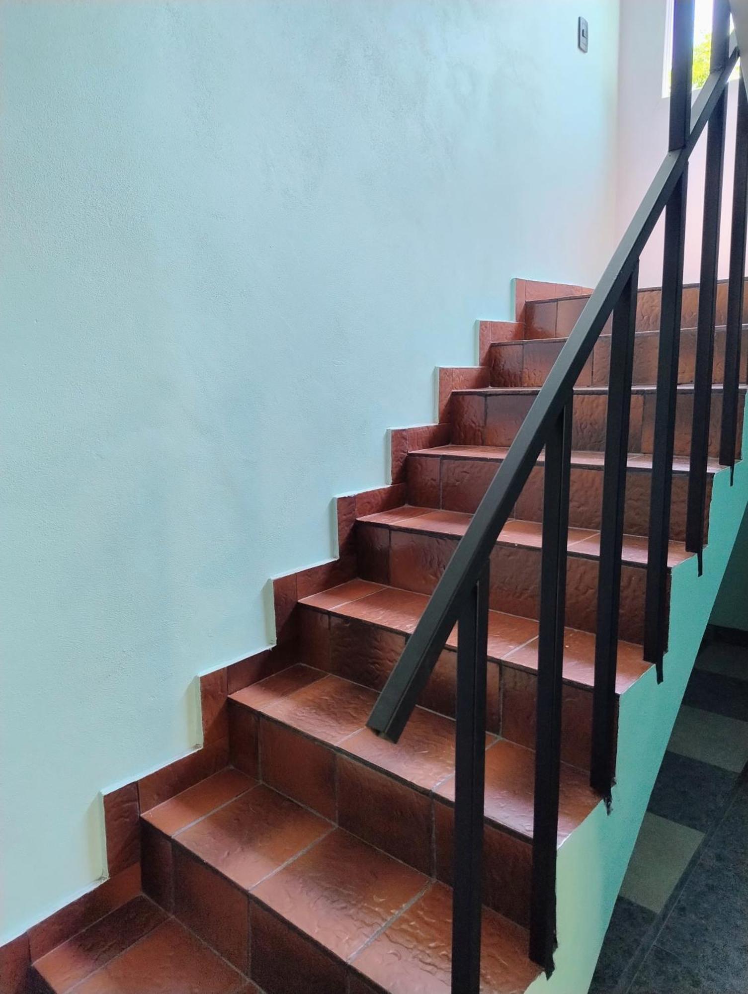Сasa de vacaciones Casa En Barrio Costa Azul Villa Carlos Paz