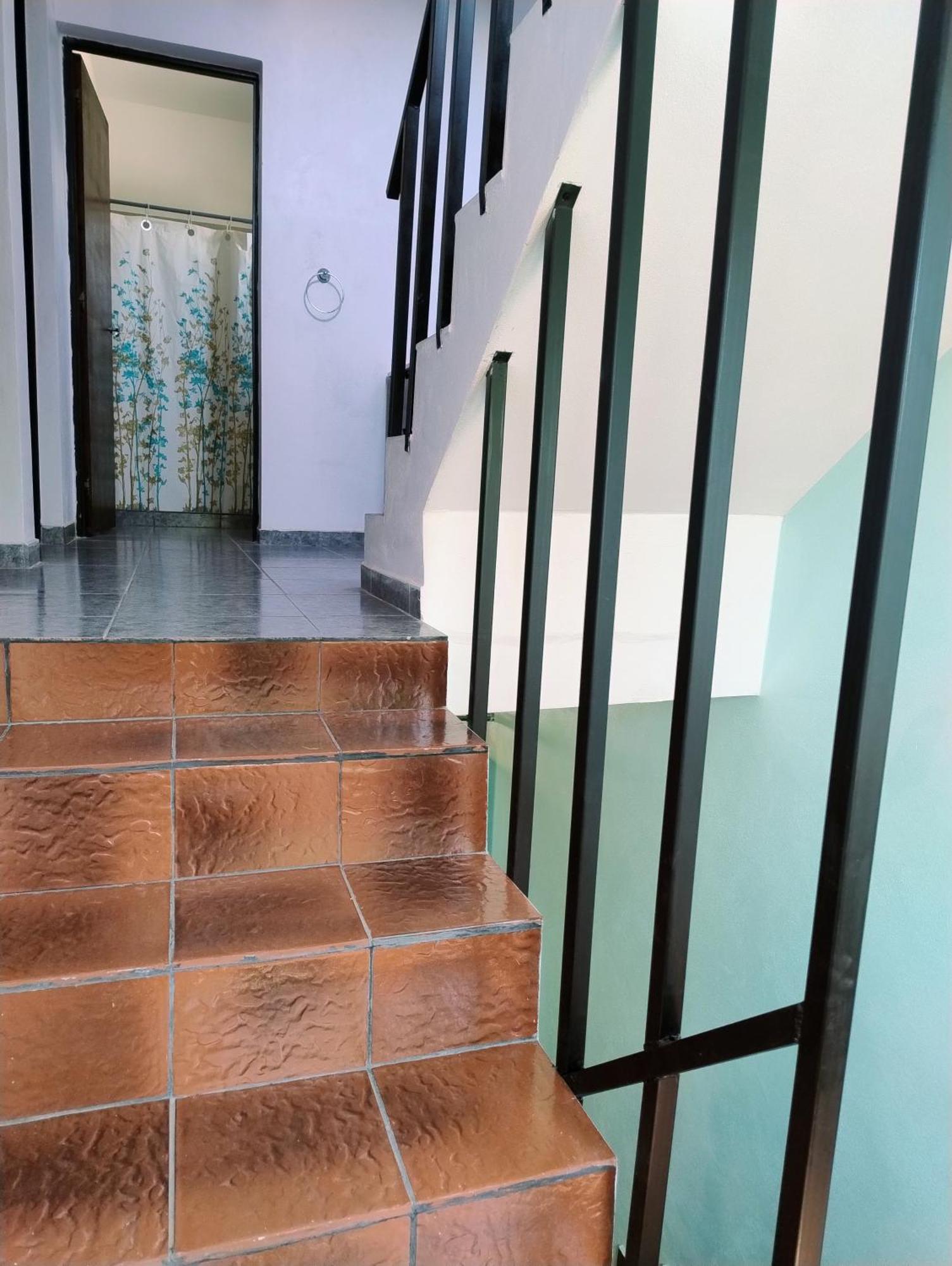 Casa En Barrio Costa Azul *