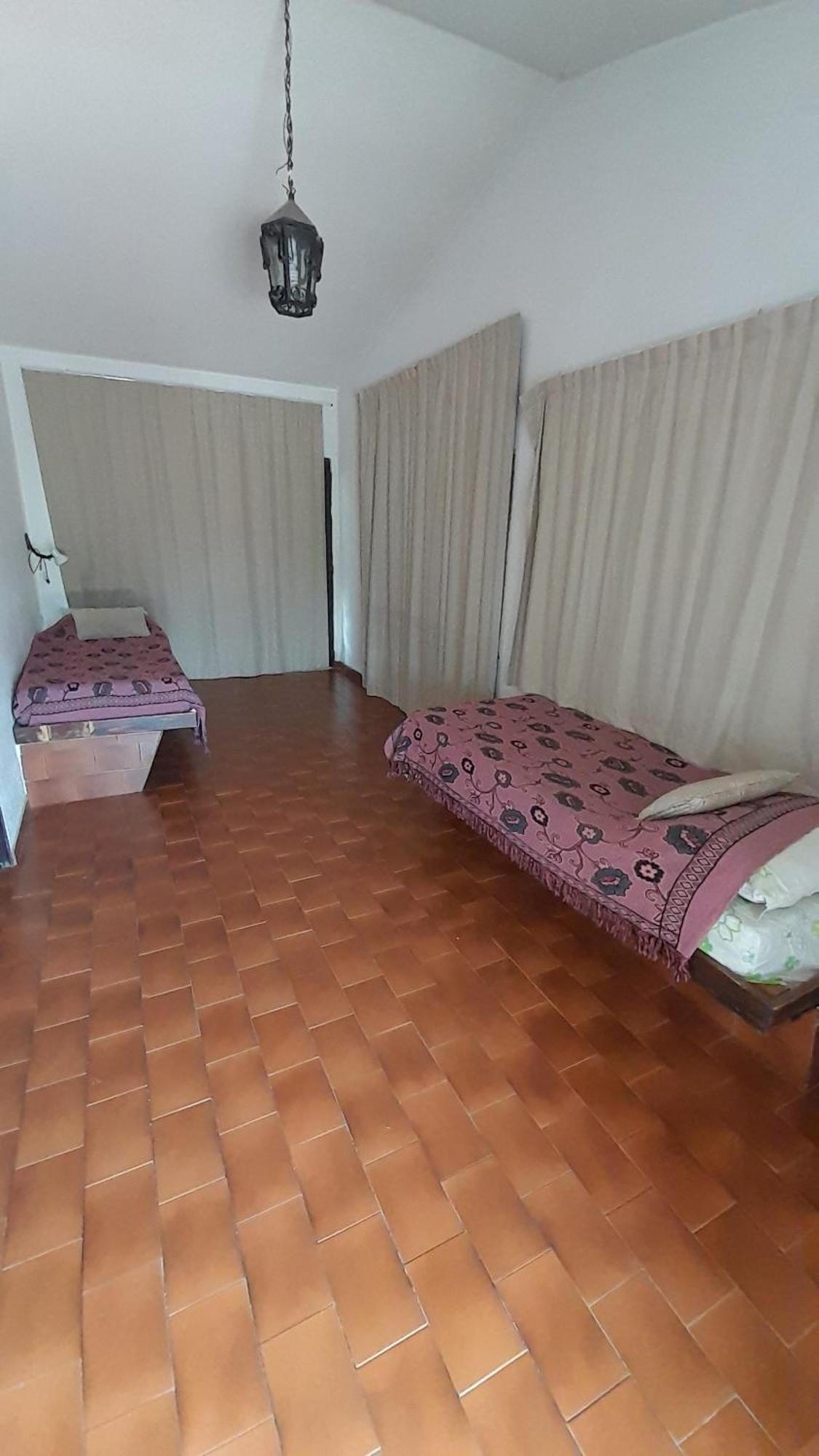 Сasa de vacaciones Gran Malvina *
