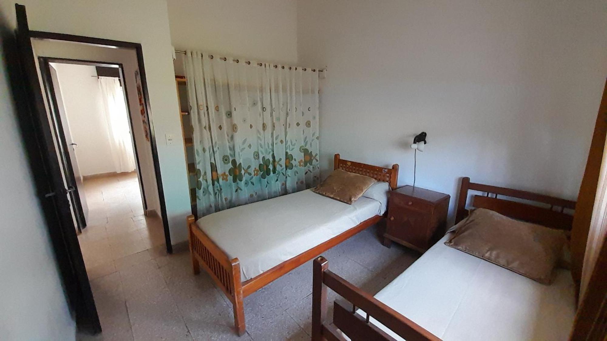 Gran Malvina Сasa de vacaciones Villa Carlos Paz