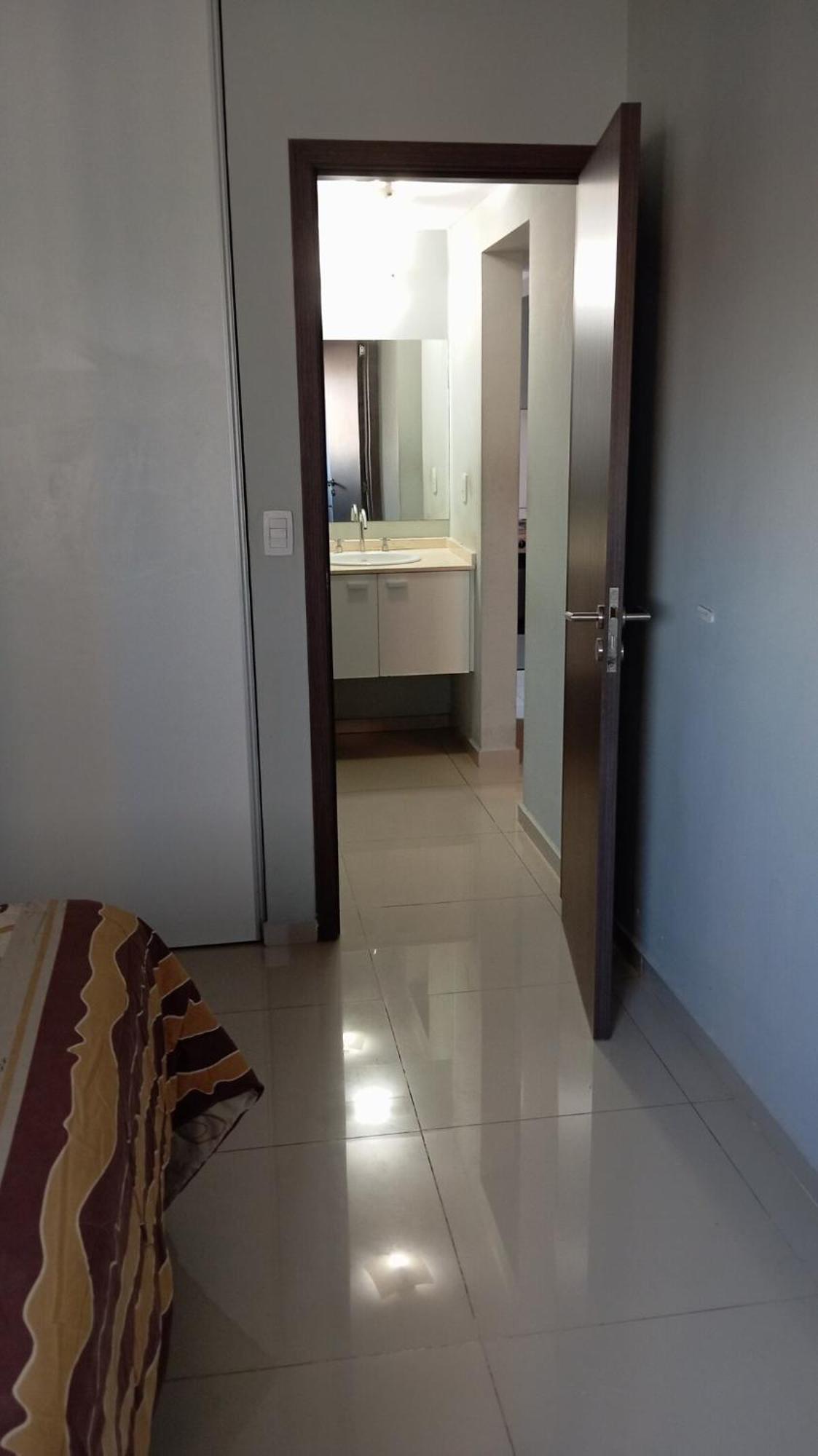 Apartamento Dept With Pool And View *
