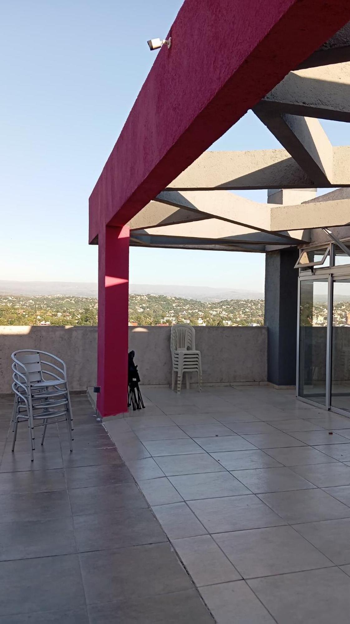 Apartamento Dept With Pool And View *