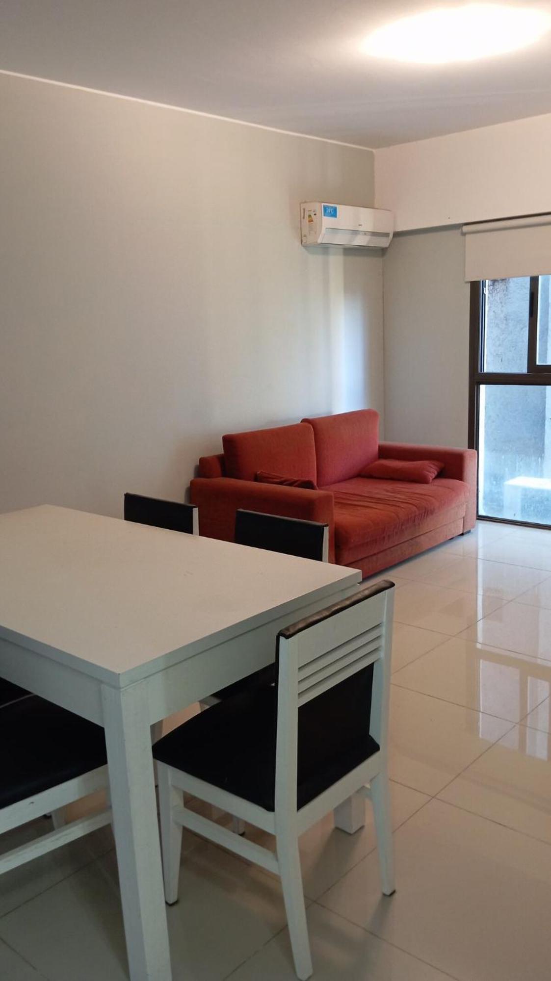 Apartamento Dept With Pool And View Villa Carlos Paz