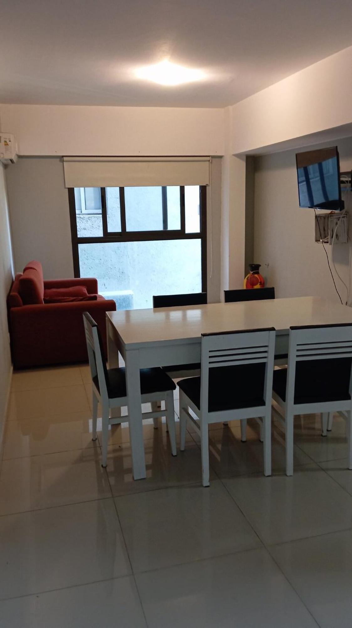 Dept With Pool And View *