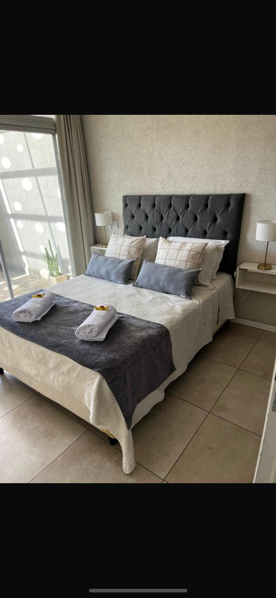Soul Hermoso Dpto Centrico Con Terraza Y Vista A Montanas Apartamento Villa Carlos Paz