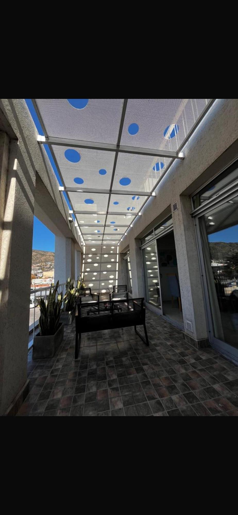 Soul Hermoso Dpto Centrico Con Terraza Y Vista A Montanas Apartamento Villa Carlos Paz