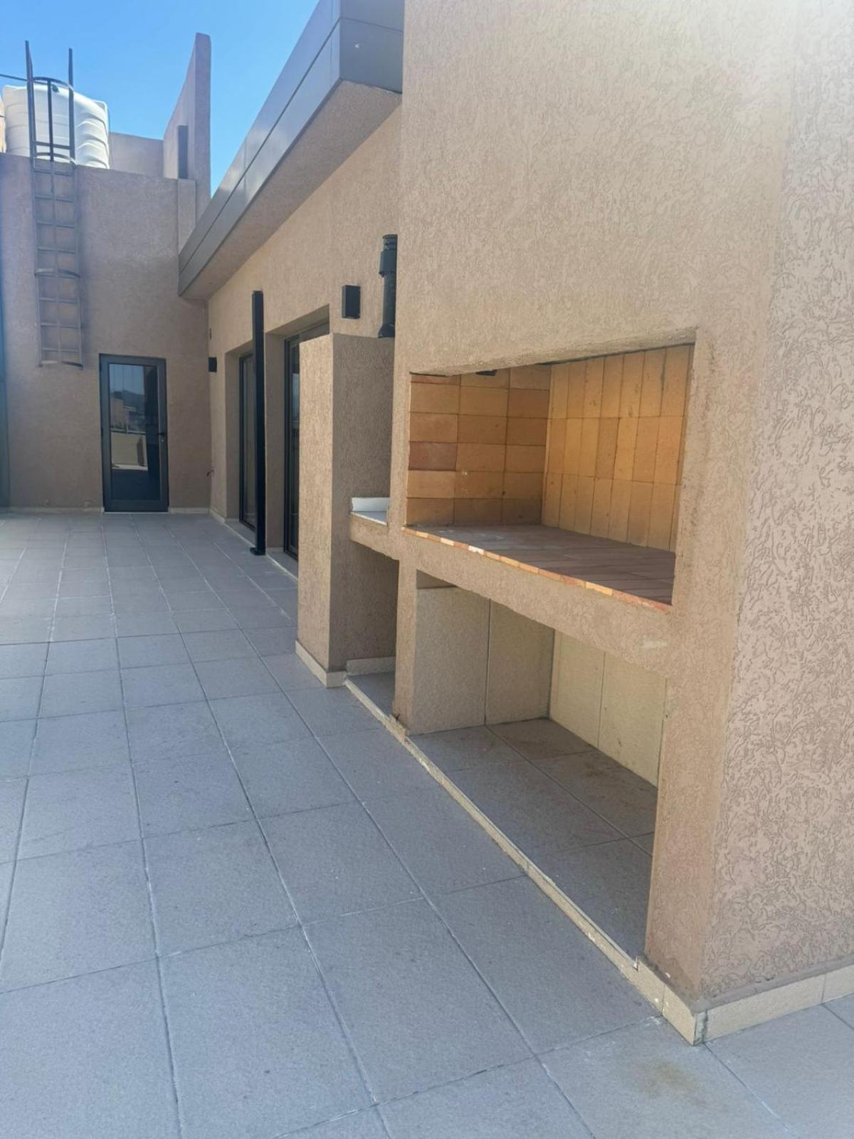 Apartamento Departamento Tatin Villa Carlos Paz