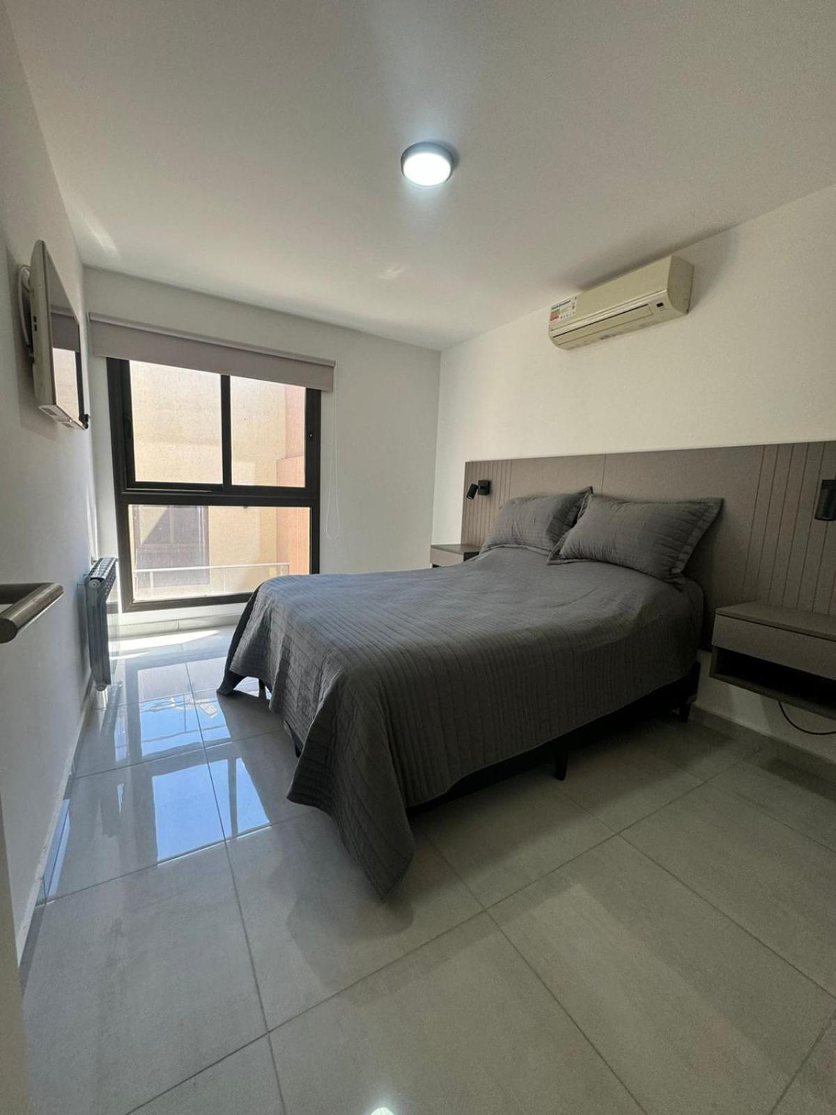 Apartamento Departamento Tatin