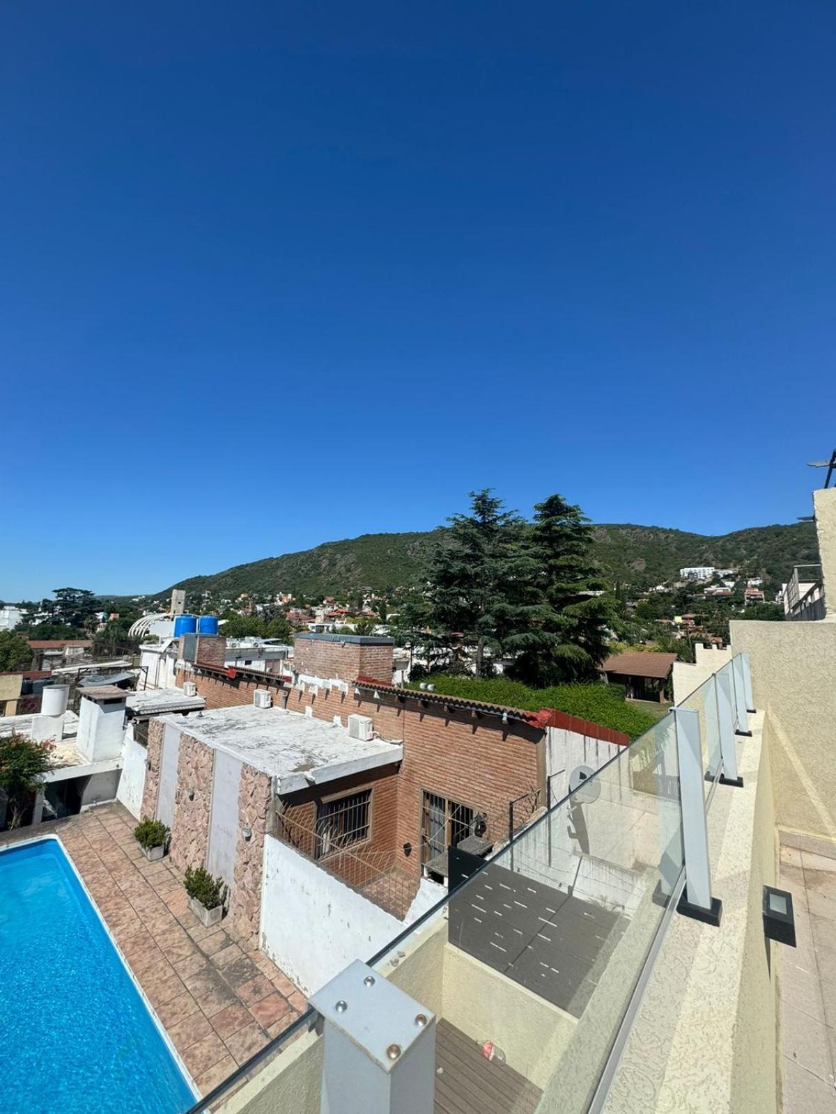 Departamento Tatin Apartamento *