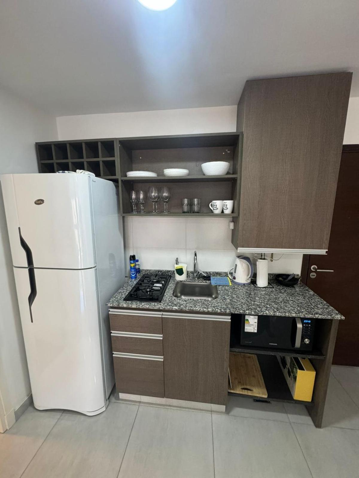 Departamento Tatin *