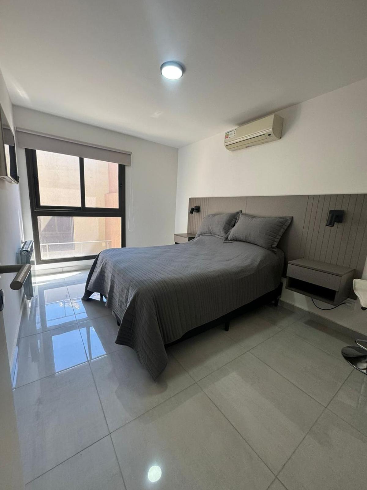 Departamento Tatin Apartamento