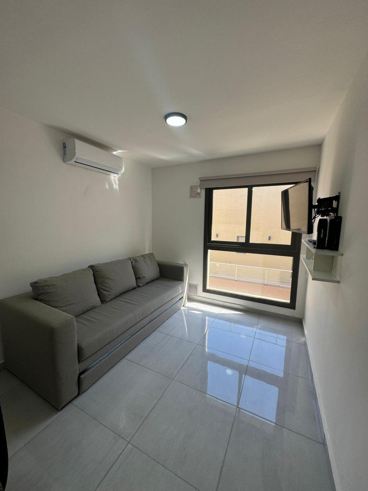 Departamento Tatin Apartamento *