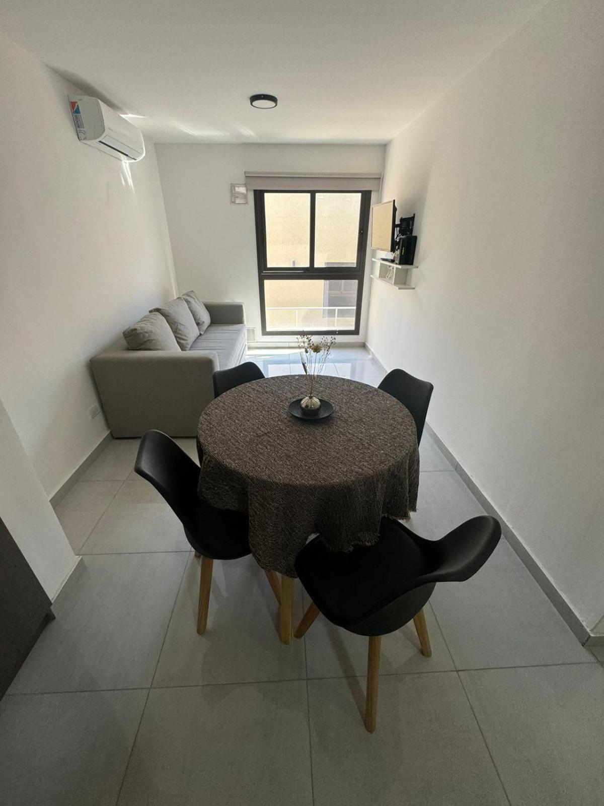 Departamento Tatin Apartamento