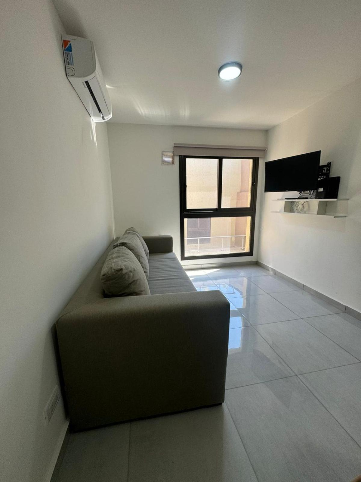 Apartamento Departamento Tatin