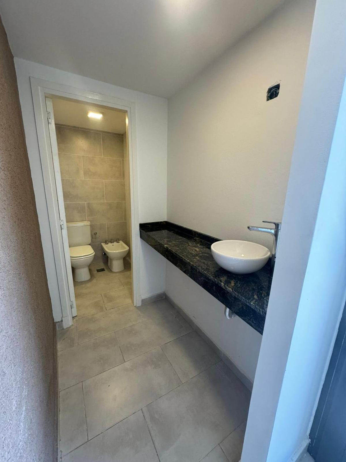 Departamento Tatin Apartamento *