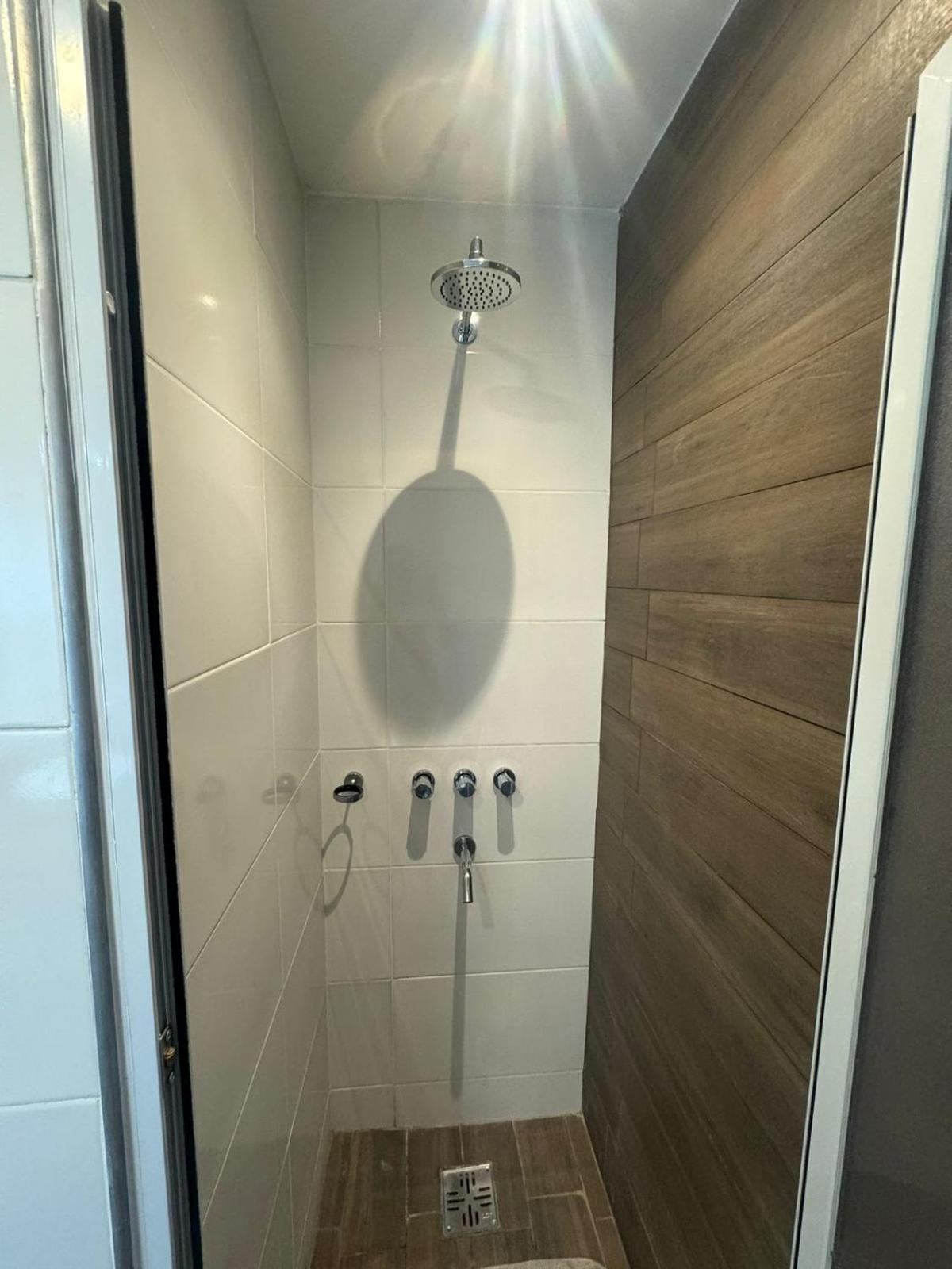 Apartamento Departamento Tatin *