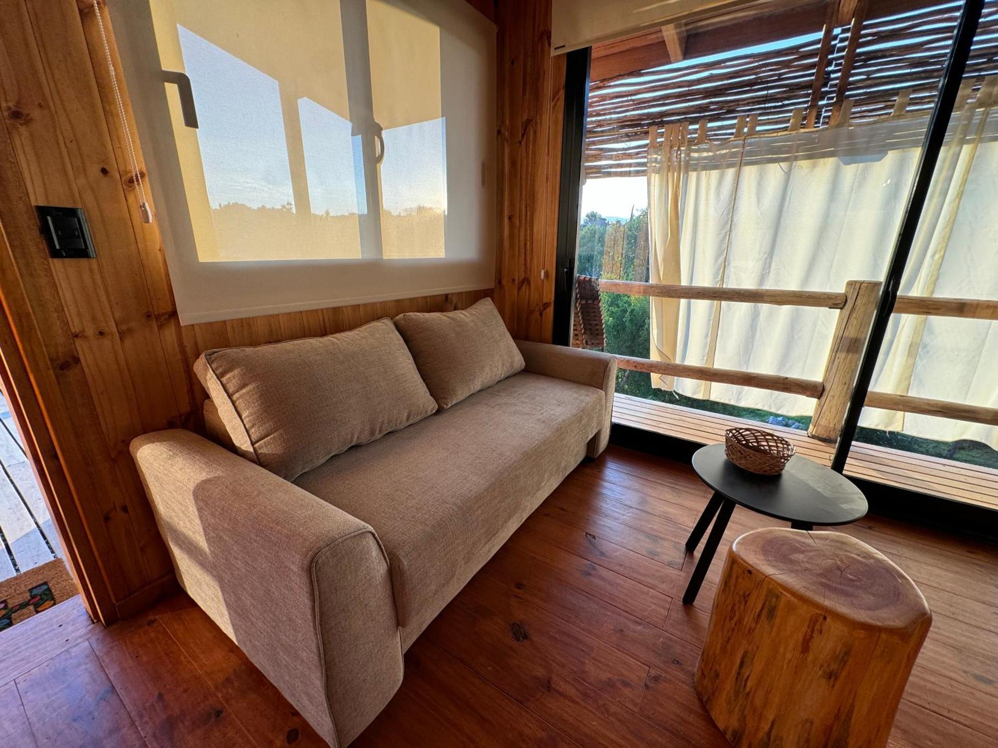 Vizcarra * Villa Carlos Paz
