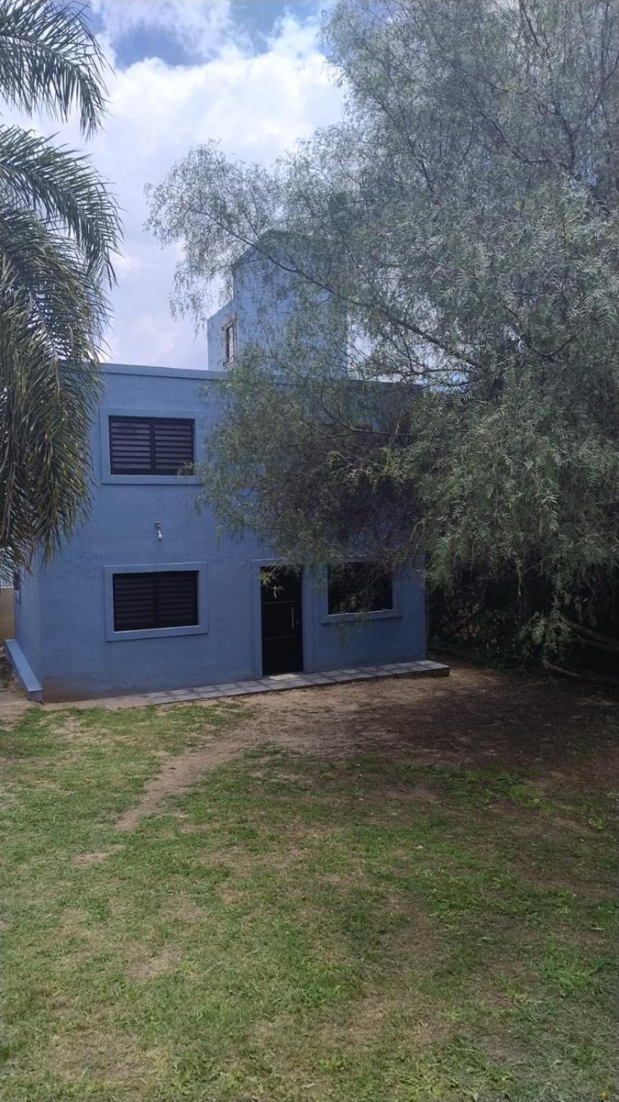 Сasa de vacaciones Casa En Barrio Costa Azul *