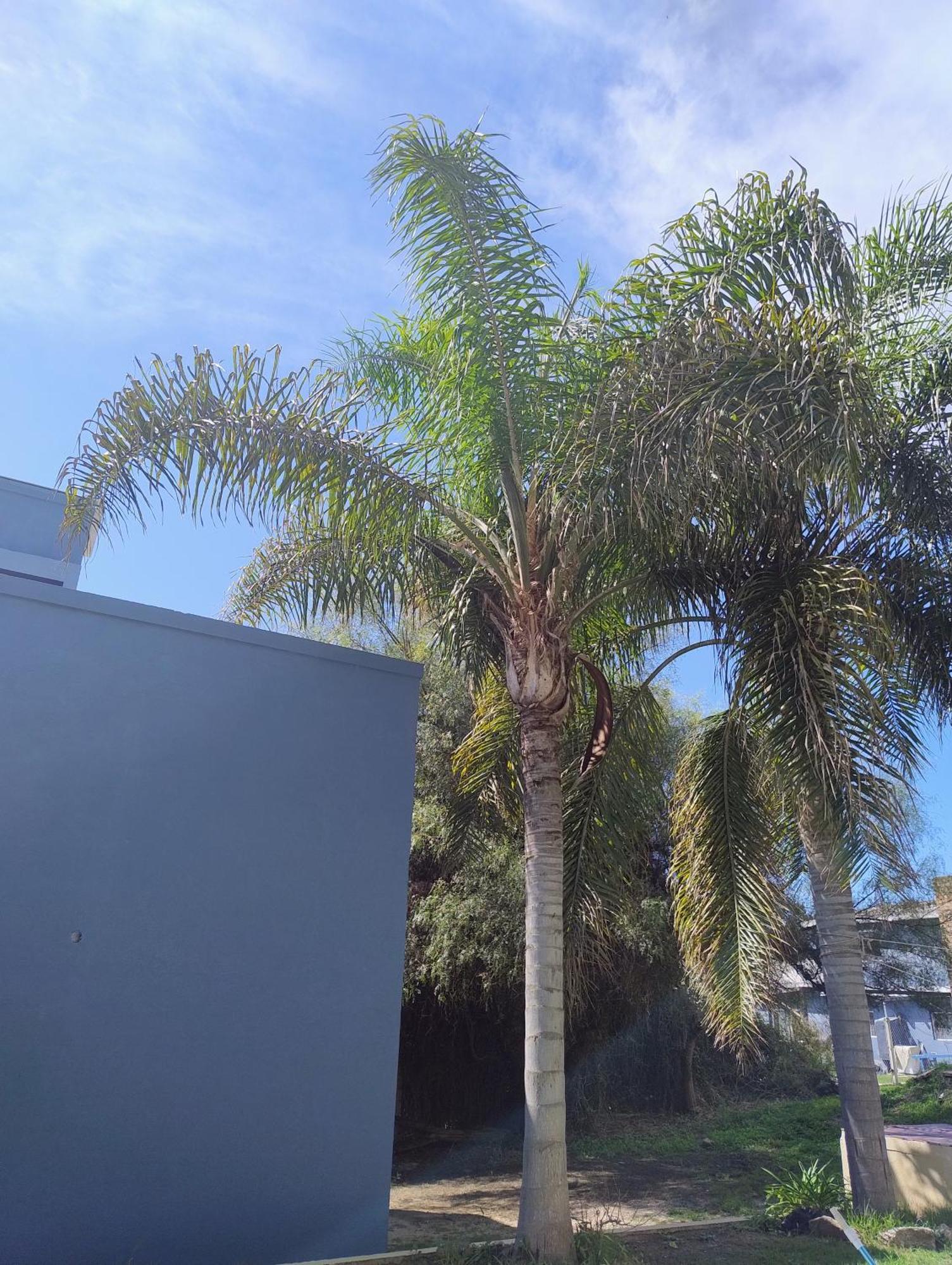 Сasa de vacaciones Casa En Barrio Costa Azul Villa Carlos Paz