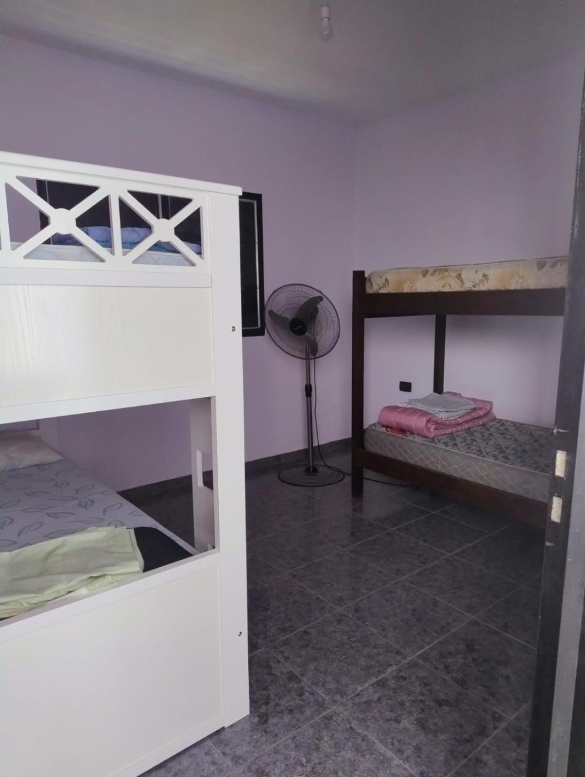 Casa En Barrio Costa Azul Villa Carlos Paz